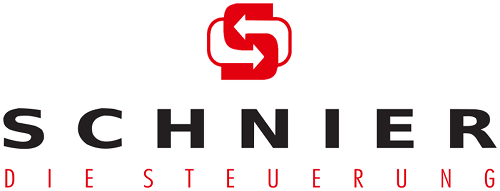 Schnier_Logo_